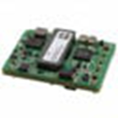 KHHD010A0A41-SRZ OmniOn product image